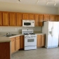 834 Dailey Dr, Sidney, NE 69162 ID:203393