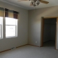 834 Dailey Dr, Sidney, NE 69162 ID:203394