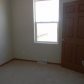 834 Dailey Dr, Sidney, NE 69162 ID:203395