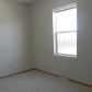 834 Dailey Dr, Sidney, NE 69162 ID:203396