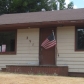 341 S 4th Street, Saint Maries, ID 83861 ID:219015