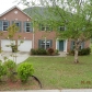 1180 Folkstone Dr, Mcdonough, GA 30253 ID:222394