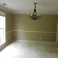 1180 Folkstone Dr, Mcdonough, GA 30253 ID:222395