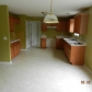 1180 Folkstone Dr, Mcdonough, GA 30253 ID:222397