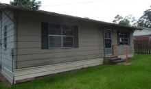 1140 W 6th St Bogalusa, LA 70427