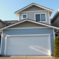 1233 52nd Street NE, Auburn, WA 98002 ID:192280