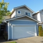 1233 52nd Street NE, Auburn, WA 98002 ID:192284