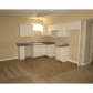 11191 Ragsdale Pl, Fishers, IN 46037 ID:220222