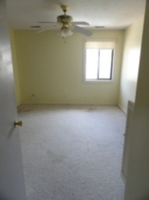 1440 Brookmeade Ct, Rocky Mount, NC 27804