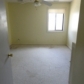 1440 Brookmeade Ct, Rocky Mount, NC 27804 ID:45065