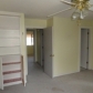 1440 Brookmeade Ct, Rocky Mount, NC 27804 ID:45066