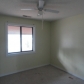 1440 Brookmeade Ct, Rocky Mount, NC 27804 ID:45067