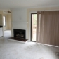 1440 Brookmeade Ct, Rocky Mount, NC 27804 ID:45068