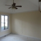 1440 Brookmeade Ct, Rocky Mount, NC 27804 ID:45069