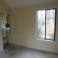 1440 Brookmeade Ct, Rocky Mount, NC 27804 ID:45070