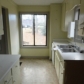 1440 Brookmeade Ct, Rocky Mount, NC 27804 ID:45071