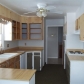 1835 Mariposa Blvd, Casper, WY 82604 ID:97172