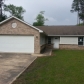 1228 Oak St, Ocean Springs, MS 39564 ID:202834