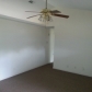 1228 Oak St, Ocean Springs, MS 39564 ID:202837