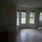 1228 Oak St, Ocean Springs, MS 39564 ID:202838