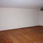 239 State Road 130, Valparaiso, IN 46385 ID:220344