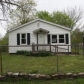 314 N 72nd Street, East Saint Louis, IL 62203 ID:254616