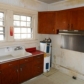 709 S Franklin St, Rocky Mount, NC 27803 ID:44519