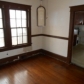 709 S Franklin St, Rocky Mount, NC 27803 ID:44520