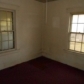 709 S Franklin St, Rocky Mount, NC 27803 ID:44521