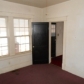709 S Franklin St, Rocky Mount, NC 27803 ID:44522
