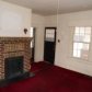 709 S Franklin St, Rocky Mount, NC 27803 ID:44523