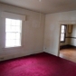 709 S Franklin St, Rocky Mount, NC 27803 ID:44524