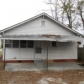 709 S Franklin St, Rocky Mount, NC 27803 ID:44525