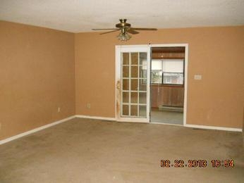 613 Woodland Circle, Asheboro, NC 27203