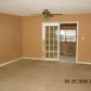 613 Woodland Circle, Asheboro, NC 27203 ID:79975