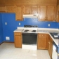 613 Woodland Circle, Asheboro, NC 27203 ID:79976