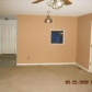 613 Woodland Circle, Asheboro, NC 27203 ID:79977