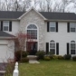 1107 Tara Dr, Williamstown, NJ 08094 ID:116542