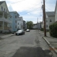 5 Reeves St, Worcester, MA 01607 ID:291802