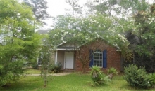 70394 J St Covington, LA 70433