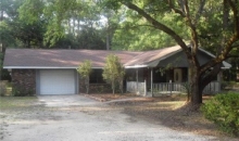 401 Sparrow St Covington, LA 70433