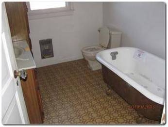 910 Cedar St, Elizabeth City, NC 27909