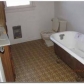 910 Cedar St, Elizabeth City, NC 27909 ID:22078