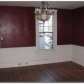 910 Cedar St, Elizabeth City, NC 27909 ID:22079