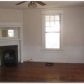 910 Cedar St, Elizabeth City, NC 27909 ID:22080