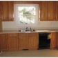 910 Cedar St, Elizabeth City, NC 27909 ID:22081