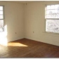 910 Cedar St, Elizabeth City, NC 27909 ID:22082