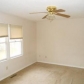 613 Woodland Circle, Asheboro, NC 27203 ID:79978