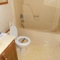 613 Woodland Circle, Asheboro, NC 27203 ID:79979