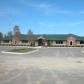 41855-41875-41895 Eleven Mile Road, Novi, MI 48375 ID:54670